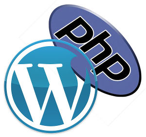 WordPress K.O. Fatal error. Allowed memory size