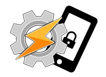 Apagar la pantalla con Tasker en Android