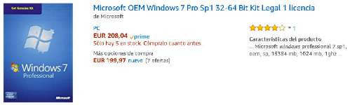 Win7Pro