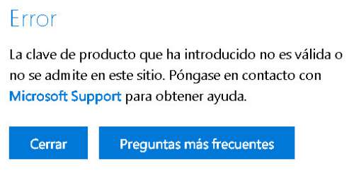 Win7Pro