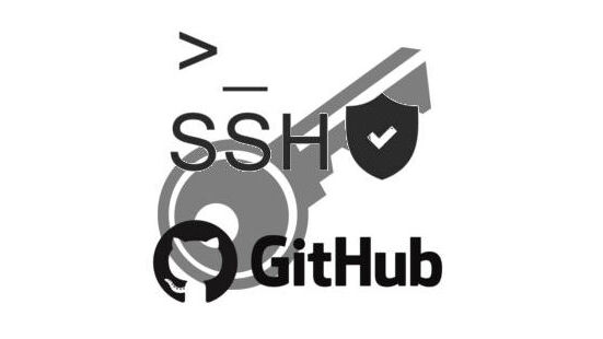 Acceder a Github via ssh sin password - Sherblog