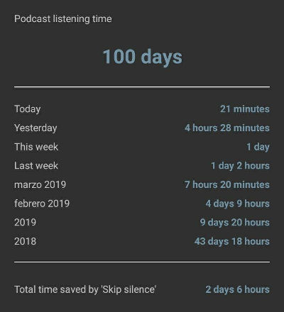 PodcastAddict