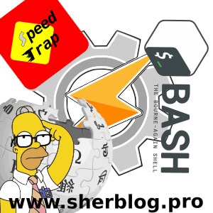 Radares de tráfico en Android